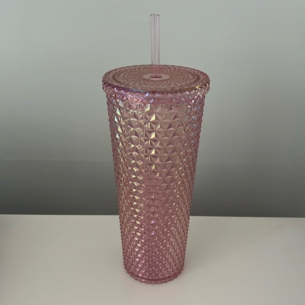 NWT Water Bottle 26oz